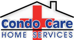 Condo Care Home Services Logo